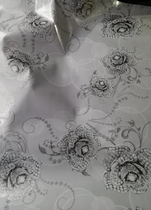 Скатертина