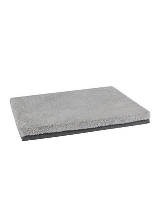 Матрас pet fashion medi sleep memory ортопедический для собак m 66х46х4 см