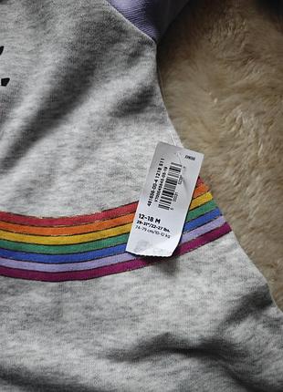 Old navy платье для девочки 5