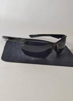 🕶️🕶️ спортивные солнцезащитные очки 🕶️🕶️