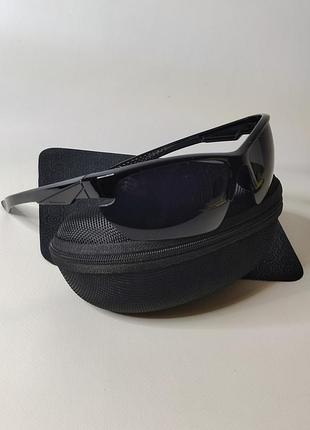 🕶️🕶️ спорт стиль солнцезащитные очки 🕶️🕶️