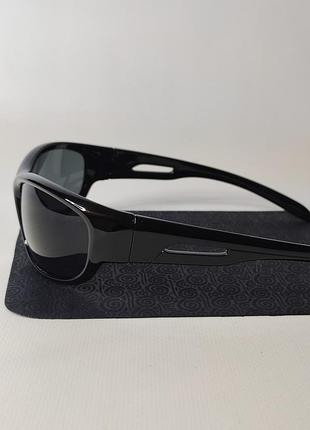 🕶️🕶️ глянець 🕶️🕶️ sport style 🕶️🕶️