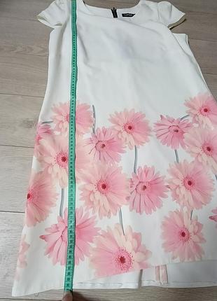 Сукня exellmoda 5
