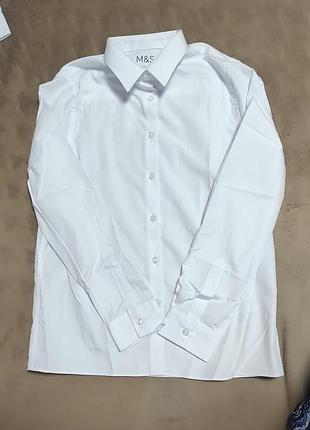 Сорочка  для дівчинки