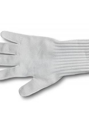 Рукавичка для захисту від порізів victorinox light-cut resistant, p.m 2