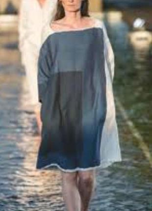 Брендова сукня annette gortz