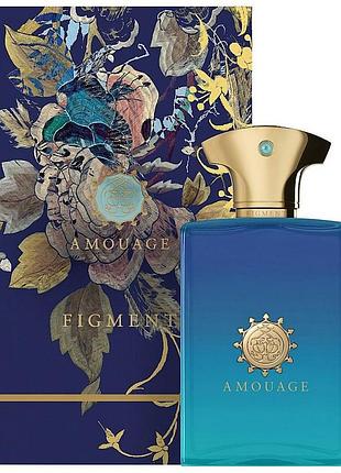 Amouage figment man парфумована вода 100 мл
