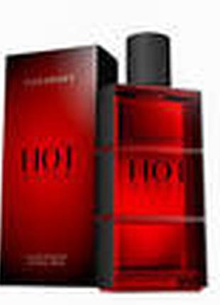 Davidoff hot water туалетная вода 110 мл