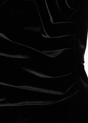 Плаття, сукня, платье, коротке,