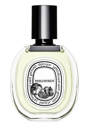 Diptyque philosykos парфумована вода 75 мл