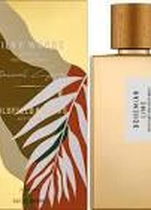 Goldfield & banks australia goldfield & banks silky woods духи 100мл