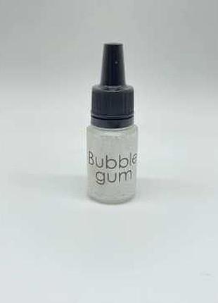 Ароматизатор bubble gum / ароматизатор bubble gum