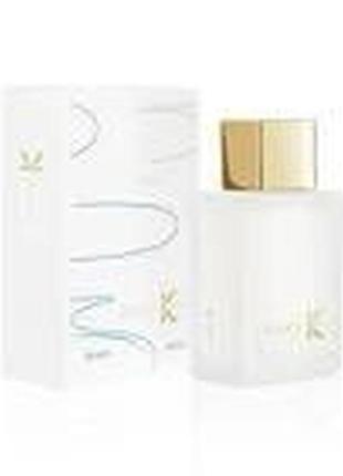Ella k parfums musc k парфюмированная вода 100мл