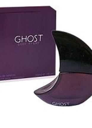 Ghost deep night парфумована вода 50 мл