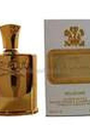 Creed millesime imperial парфюмированная вода (тестер) 100мл