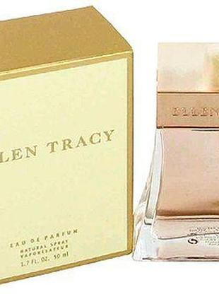 Elen tracy tracy парфумована вода 100 мл