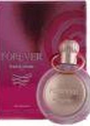 Franck olivier forever for woman парфюмированная вода 100мл