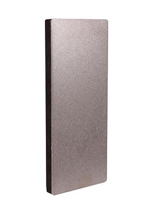 Брусок алмазный distar шлифовальный hand pad 1 для кромки плитки (89568442160)