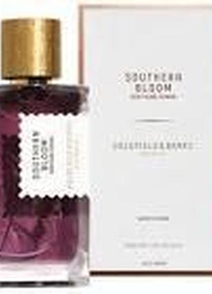 Goldfield & banks australia goldfield & banks australia southern bloom духи (тестер) 100мл