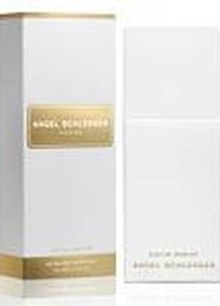 Angel schlesser eau de parfum парфюмированная вода 30мл