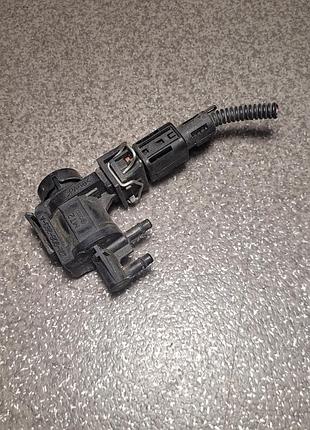 Клапан управления egr volkswagen, audi, skoda seat (191906283a)