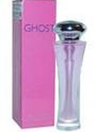 Ghost cherish туалетная вода (тестер) 75мл