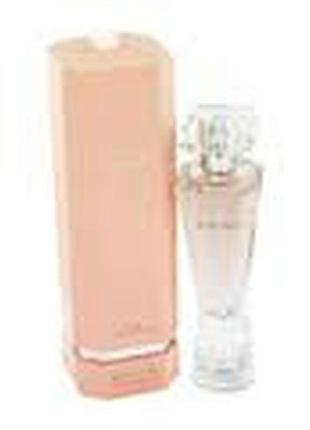 Victoria's secret victorias secret so in love парфюмированная вода (новый дизайн) 100мл
