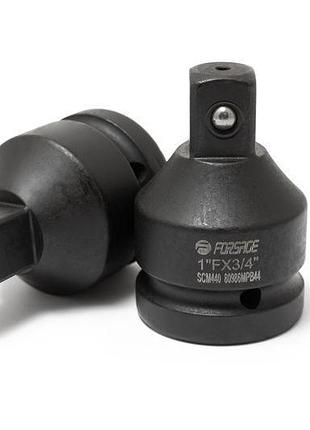 Адаптер ударный 1''(f)х3/4''(m)(усиленный ,сталь scm440)