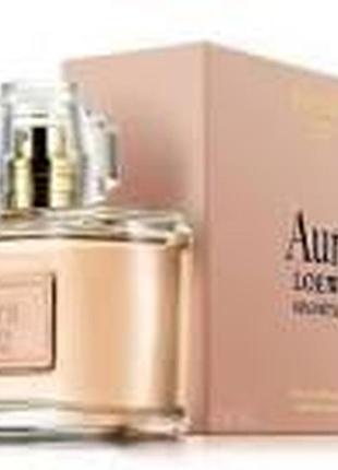 Loewe aura loewe magnetica парфюмированная вода 80мл
