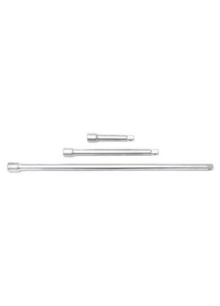 Удлинитель 125мм 1/2" rockforce rf-8044125