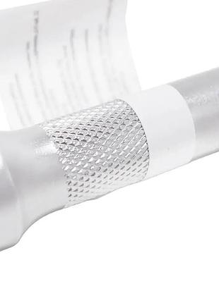 Удлинитель 125мм 1/2" rockforce rf-8044125 4