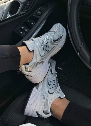Balance 530 premium 3