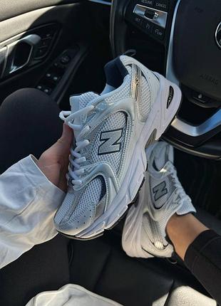 Balance 530 premium 7