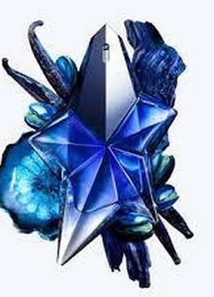 Thierry mugler mugler angel stellar парфюмированная вода 100мл