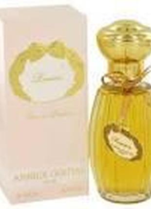 Annick goutal passion парфумована вода 50 мл