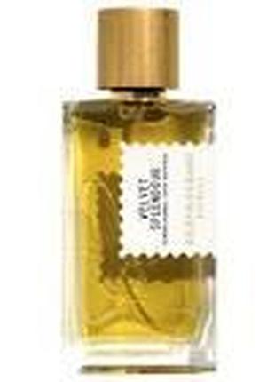 Goldfield & banks australia goldfield & banks australia velvet splendour духи (тестер) 100мл