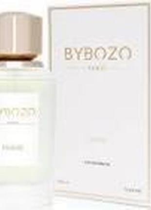 Bybozo sea breeze парфумована вода 75 мл