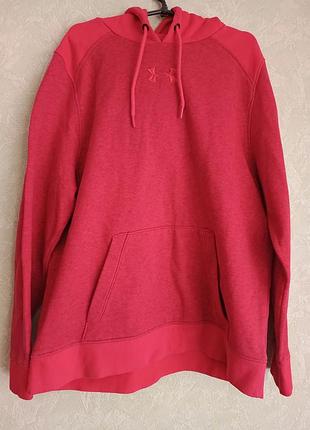 Under armour xl