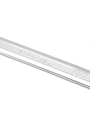 Ключ комбинированный 8мм rockforce rf-75508