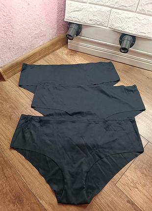 Трусики женские