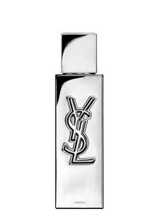 Yves saint laurent myslf labsolu парфуми 60 мл