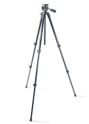 Штатив алюминиевый vanguard vesta 233ap (vesta 233ap)