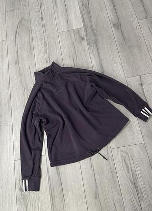Кофта adidas