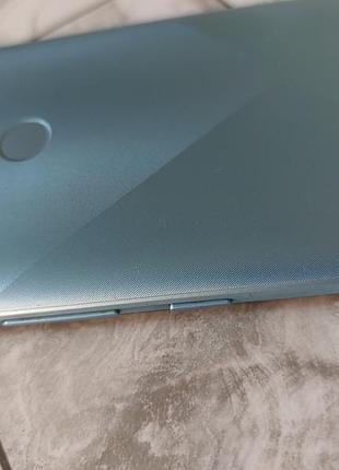 Продам телефон realme c21y 2