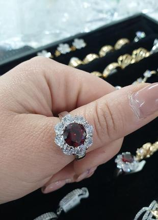 Кільце медичне золото