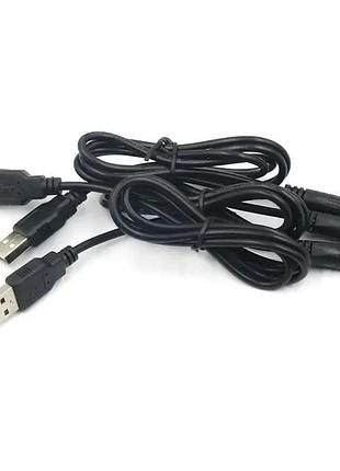 Підвищувальний модуль 5v dc до 12v кабель-адаптер перетворювача usb, штепсельна вилка 2,1х5,5 мм