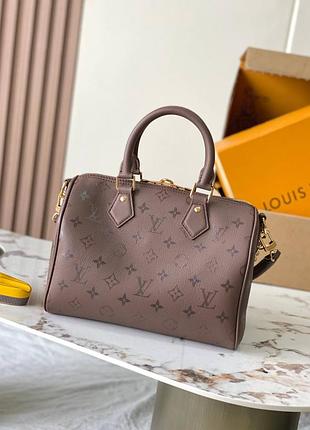 Сумка женская 4