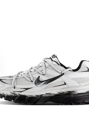 Чоловічі кросівки nike initiator