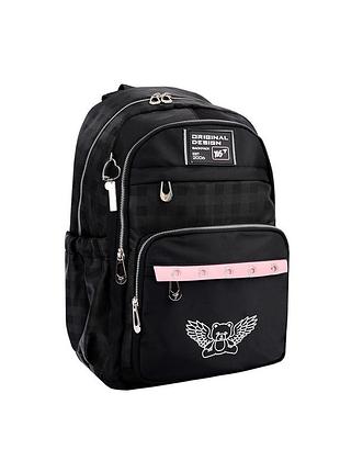 Рюкзак шкільний yes ts-47 angel bear (559914)
