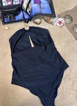 Неймовірний купальник hunkemoller